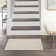 Anastasia Geometric Indoor / Outdoor Rug
