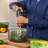 Zyliss Spiralizer