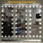 Metal Rectangle Mirror-97767420