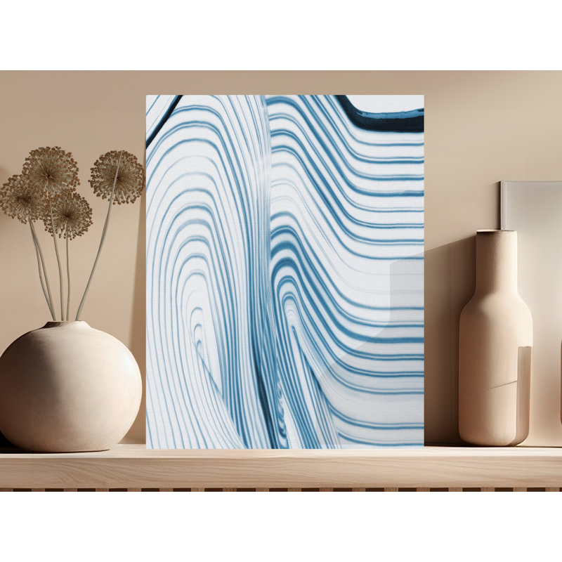 Wrapped Canvas Print Set, 16x24