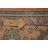 Handmade Wool Traditional Area Rug 7x9