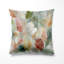 Coussin Plants-135800239