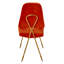 Maxime Dining Chair-59149020
