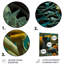 Décoration murale-87831327