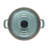 Le Creuset Enamel on Steel Stockpot with Lid-595973968-595974056