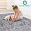 Tapis gris / bleu / oriental-1747201123