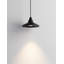 - Light Pendant