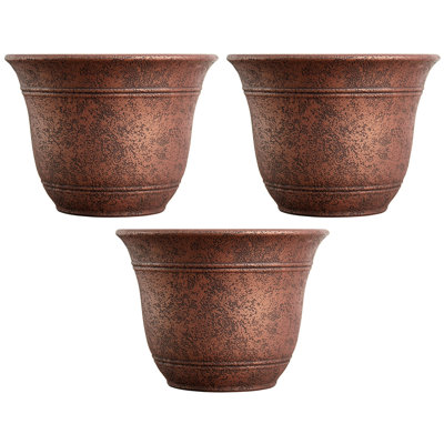 Ceramic Pot Planter
