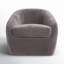 Fauteuil demi-tonneau Stargazer-691105503
