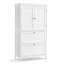 Medeiros Bathroom Cabinet-329558818