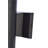 Dale Wall Light-1505150423