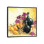 « citron still life », impression sur toile-29089059-72786869-72786870
