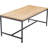 Robson Dining Table