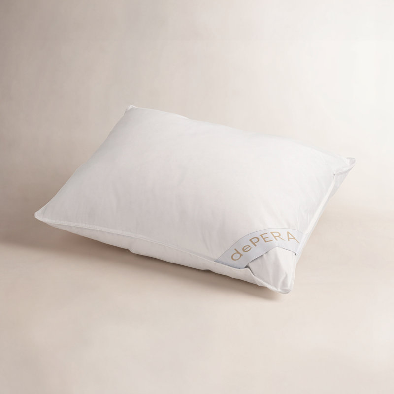 Coussin Luxury, Très grand, Ferme