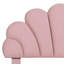 Adaway Upholstered Bed-1147996909-1150973132