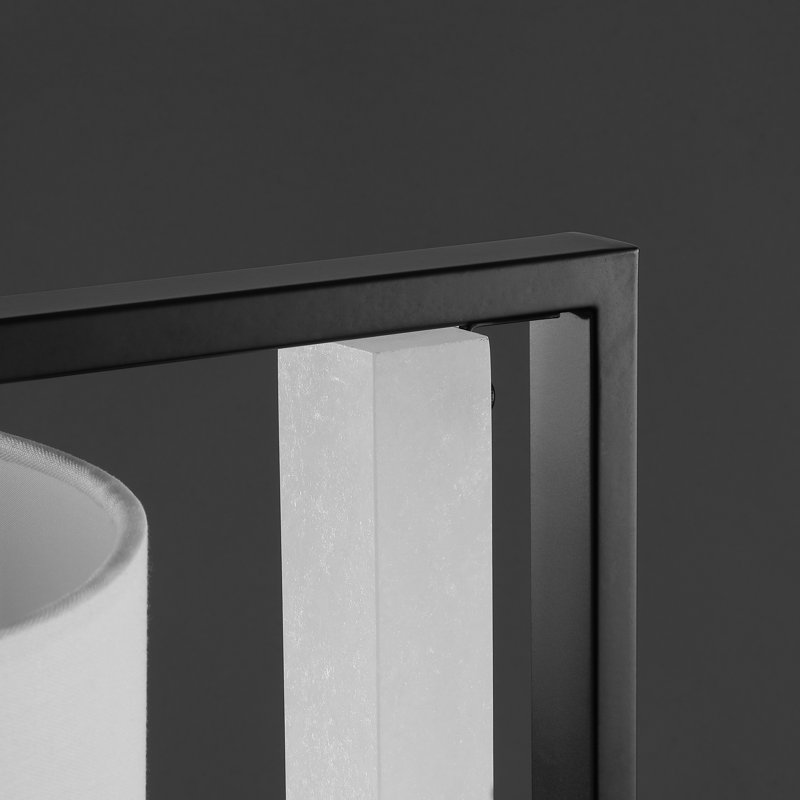 Lampe de bureau Eufrosina