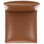 Tabouret de comptoir Madsen-1268176584