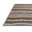 Tapis gris lavable à la machine-1178861368