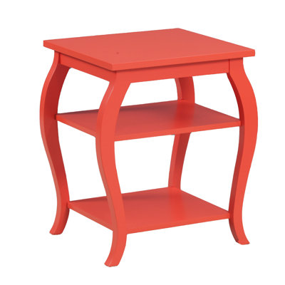 Table de bout Molina