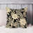 Floral Victorian Elegance V Classic