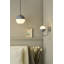 Rolando 1 - Light Sphere Pendant-67140359