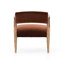 Fauteuil Berthe-1012403406