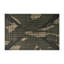 Tapis intérieur et extérieur Delta Drift-620982270
