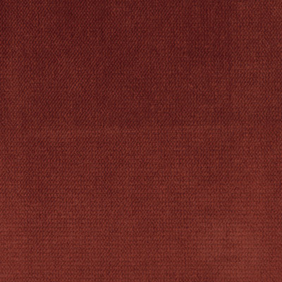 Belvedere-Byron Plush Sateen Velvet Fabric