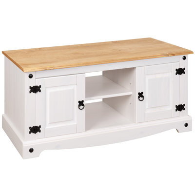 Bridewell TV Stand for TVs up to 50"
