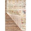 Tapis sable de style oriental-1710191981