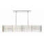 6 - Light Chandelier