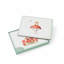 Classic Wrendale Designs  - Bee Placemats