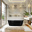 Baignoire 60 x 29