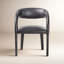 Hawkins Standard Upholstered Arm Chair-400210840