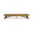 Maki Chaise Lounge( Set Of 2 )-1396988839