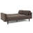 Upholstered 83.9'' Sofa-6583719