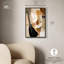 Toile tactile profondeur II par Art Remedy-112521227-112521229-113549079
