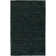 Aarvi Indoor Rug