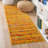 Erables Abstract Indoor Rug-1470273196