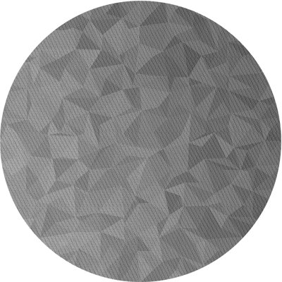 Indoor Rug