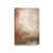 Wrapped Canvas is unavailable