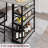 Pevzner Dining Table-2062795748