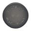 Le Creuset Signature Cast Iron Trivet-827996396