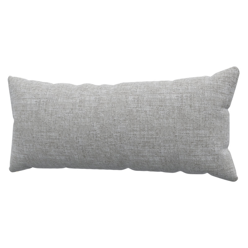  Coussin intérieur / extérieur, Toile granit Sunbrella®