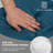 Outdoor 3'' Dining Chair Seat Cushion-1147217398