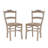 Randolph Side Chair-70970184