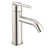 Polished Nickel is out of stock
