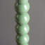 Higgledy Table light Base-361593205