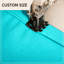 Toile d'ombrage triangulaire-91244255-91244262