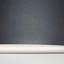 Thackery Graphite 12.5cm H Outdoor Flush Mount